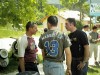 Thumbs/tn_Photo 075.jpg